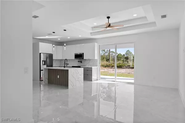 1108 Michael AVE, Lehigh Acres, FL 33936