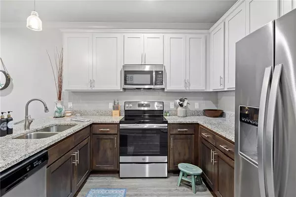 2651 Juniper ST #1403, Foley, AL 36535