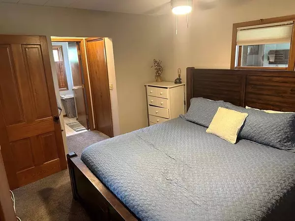 603 N Main Street, Stuart, IA 50250