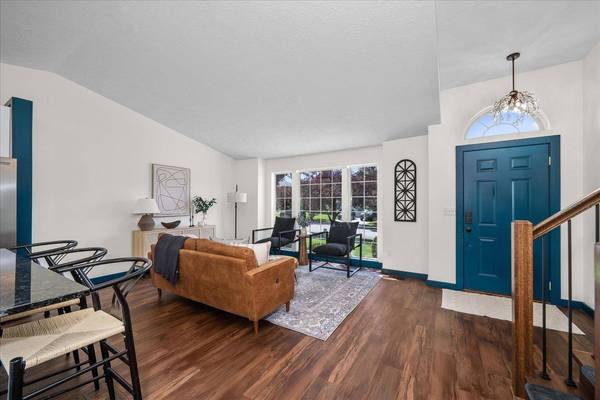 1330 N Mitchell Rd, Liberty Lake, WA 99019