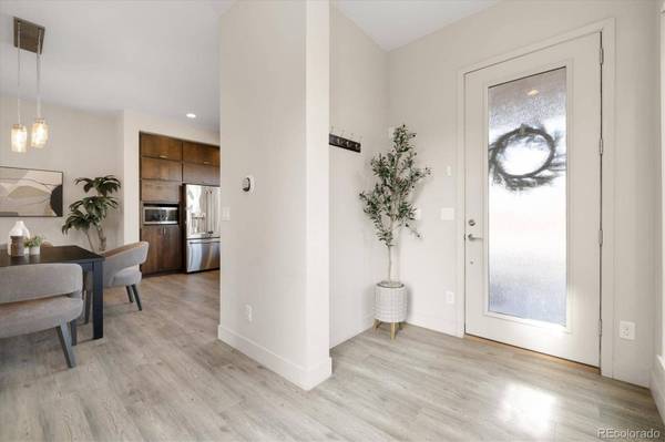 1860 W 68th AVE, Denver, CO 80221