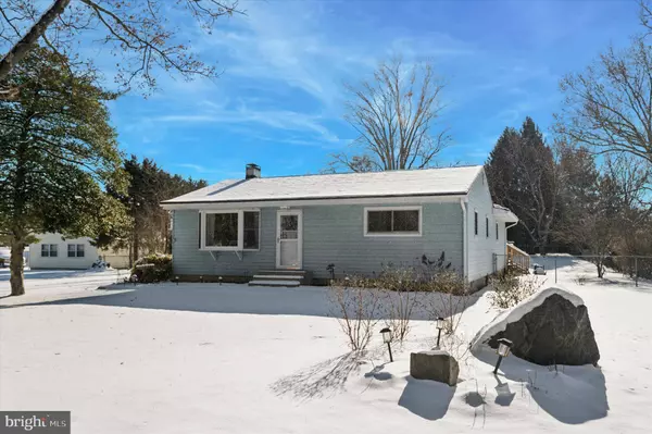 67 CANN RD, Newark, DE 19702