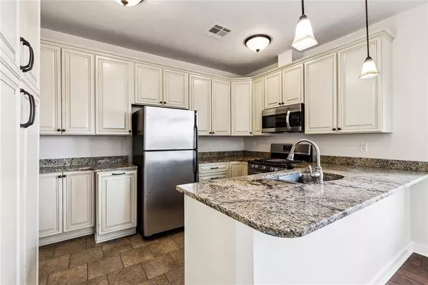 233 BARRECA ST, Norco, LA 70079