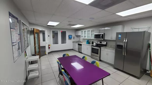 478 Babcock ST #118, Melbourne, FL 32935