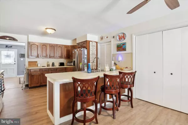 67 CANN RD, Newark, DE 19702