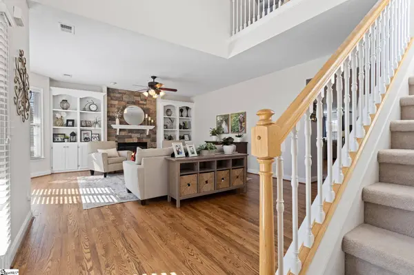 5 Couples Court, Greenville, SC 29609