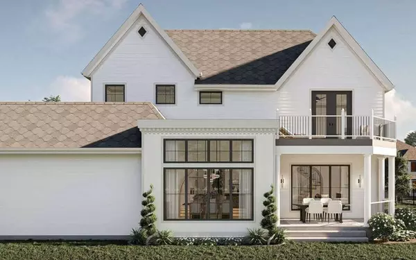 8 Davon Ln, Hardyston Twp., NJ 07419