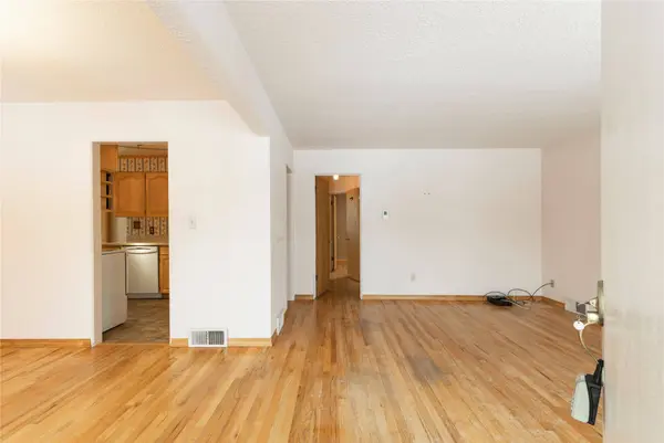 117 Sentinel ST, Missoula, MT 59801