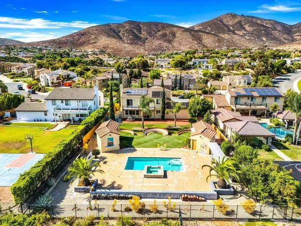 3000 Stevenson Ranch CT, Chula Vista, CA 91914