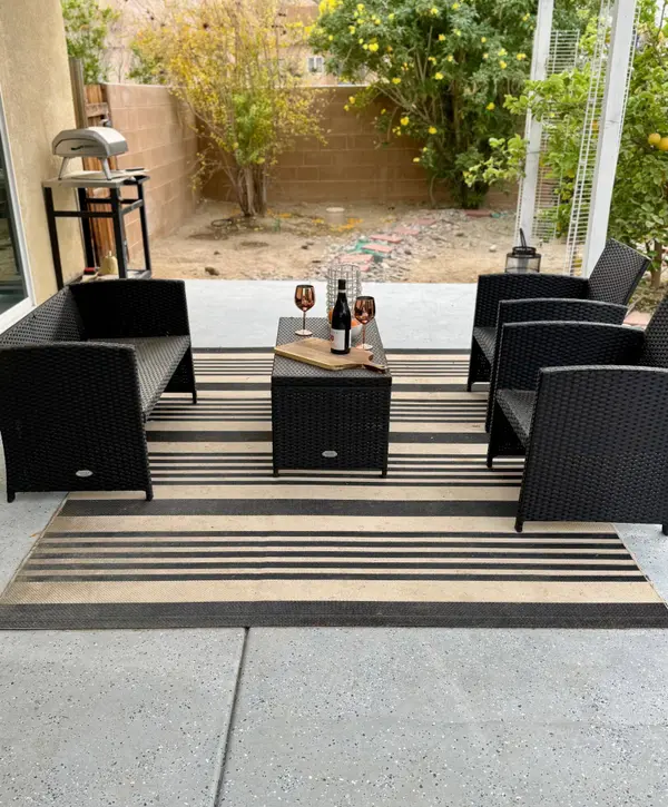 51735 Avenida Obregon, La Quinta, CA 92253