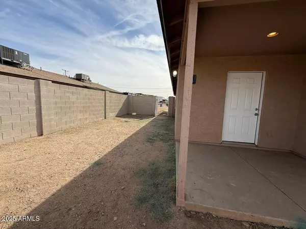 3324 W JACKSON Street, Phoenix, AZ 85009