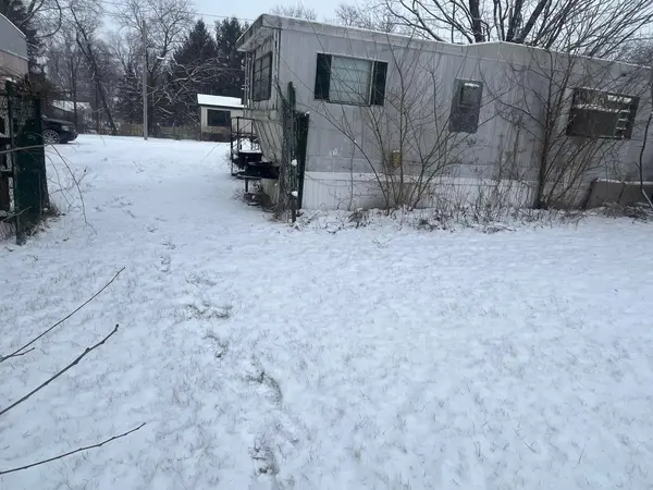 308 West Avenue, Crestline, OH 44827