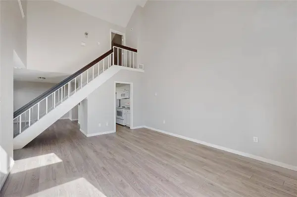 544 Blanco Drive, Mesquite, TX 75150