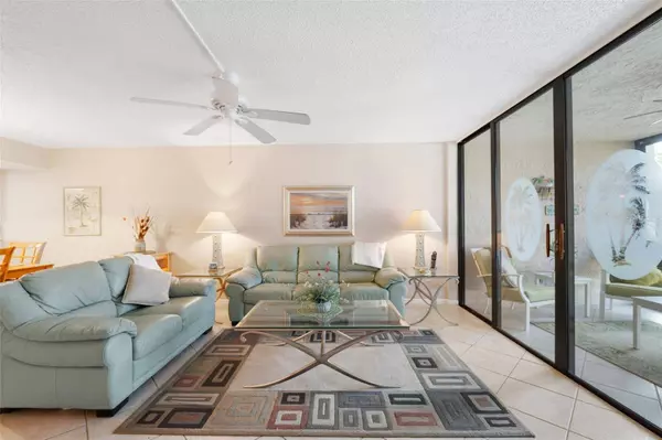 11945 143RD ST #7216, Largo, FL 33774