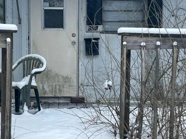 308 West Avenue, Crestline, OH 44827