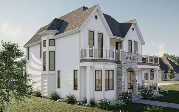 8 Davon Ln, Hardyston Twp., NJ 07419