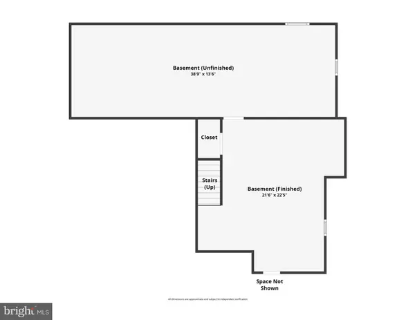 5464 SUNFLOWER LN, Allentown, PA 18104