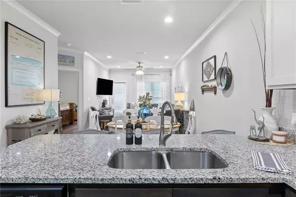 2651 Juniper ST #1403, Foley, AL 36535