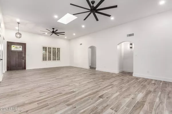 4314 E FOREST PLEASANT Place, Cave Creek, AZ 85331