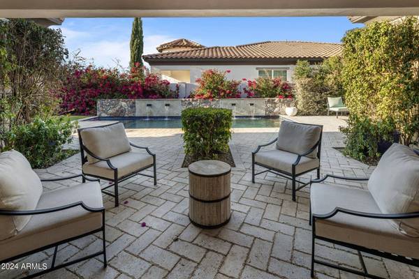 8400 E COLUMBUS Avenue, Scottsdale, AZ 85251