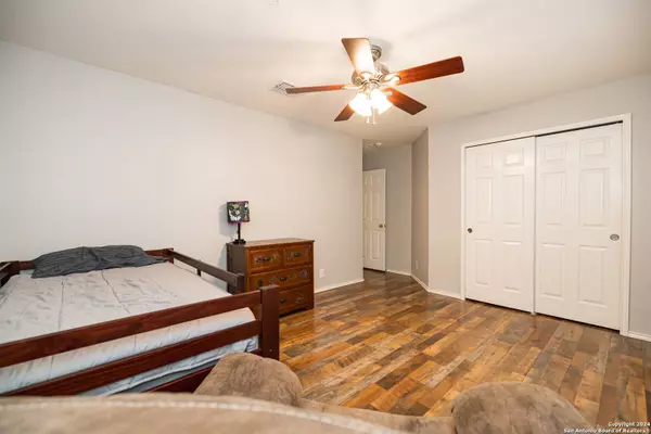 11807 Drought Pass, Helotes, TX 78203