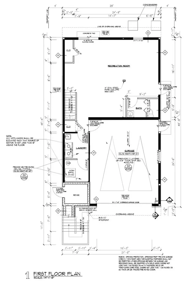 429 Niles St, Elizabeth, NJ 07202-3717