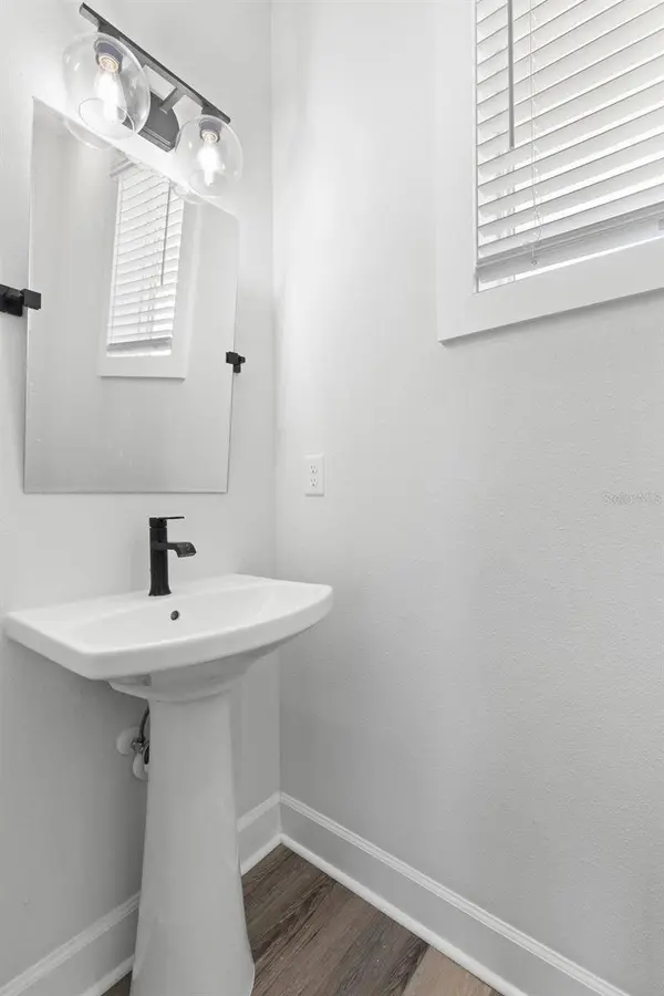 1501 N MORGAN ST #5, Tampa, FL 33602