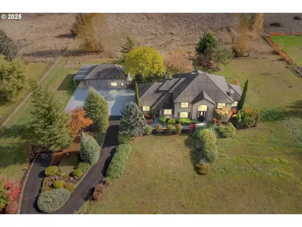 2915 SE GRACE AVE, Battle Ground, WA 98604