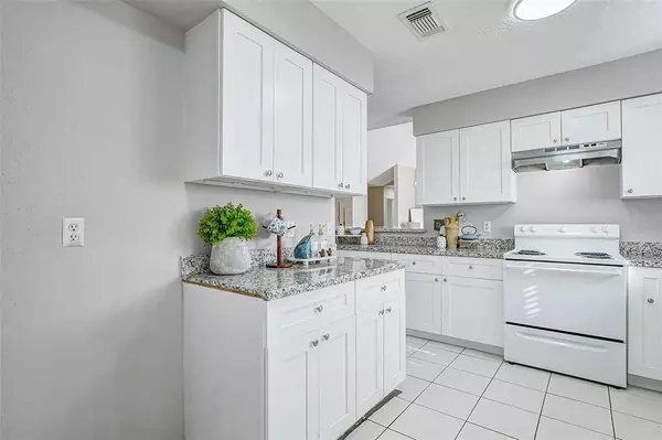 7206 Sharpsburg DR, Richmond, TX 77469