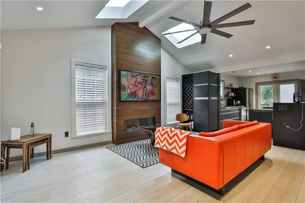 1634 Tallulah ST, Atlanta, GA 30318