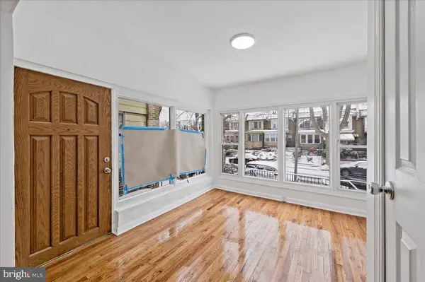 5457 W BERKS ST, Philadelphia, PA 19131