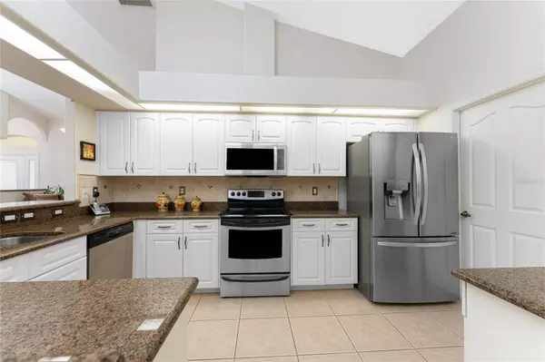 233 MARKER RD, Rotonda West, FL 33947