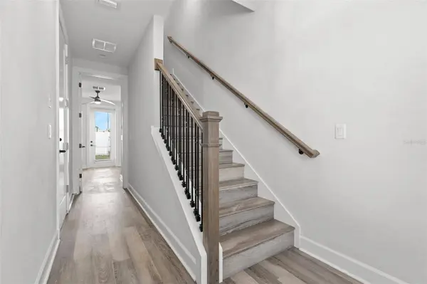 1501 N MORGAN ST #5, Tampa, FL 33602