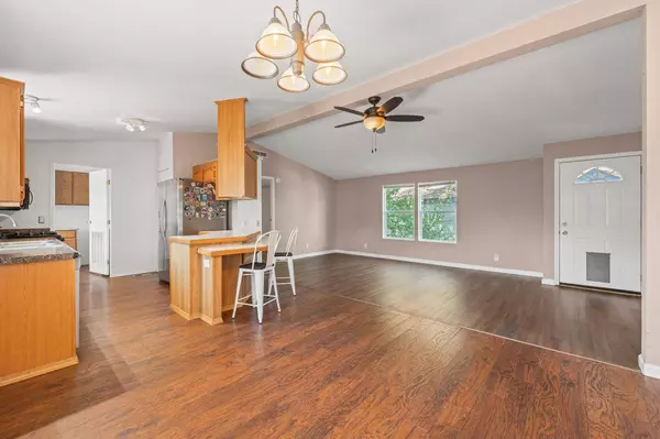 6805 Douglas BLVD #66, Granite Bay, CA 95746