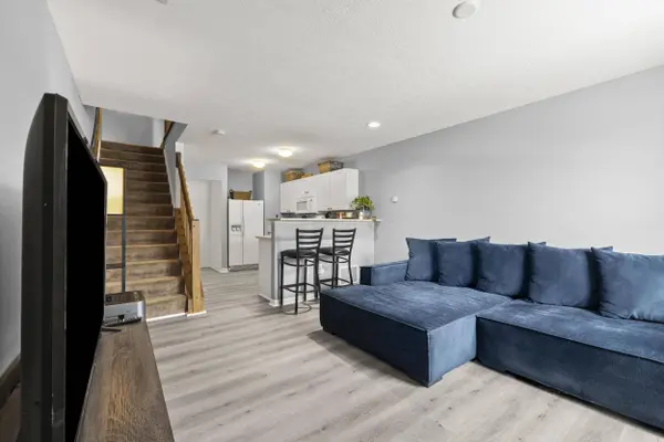 331 Pristine Path, Blacklick, OH 43004