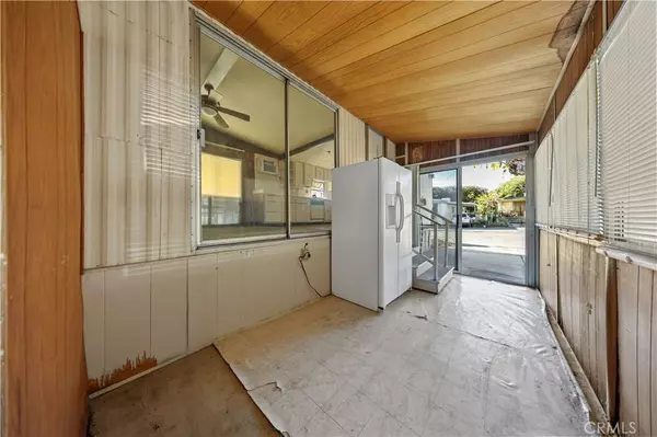 35080 Chandler AVE #75, Calimesa, CA 92320