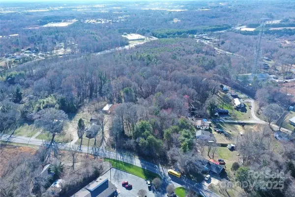 320 Fairgrove Church RD, Conover, NC 28613