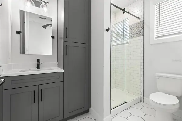 1501 N MORGAN ST #5, Tampa, FL 33602