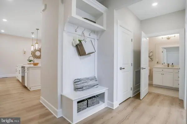 8506 LALLYBROCH LN, Fulton, MD 20759