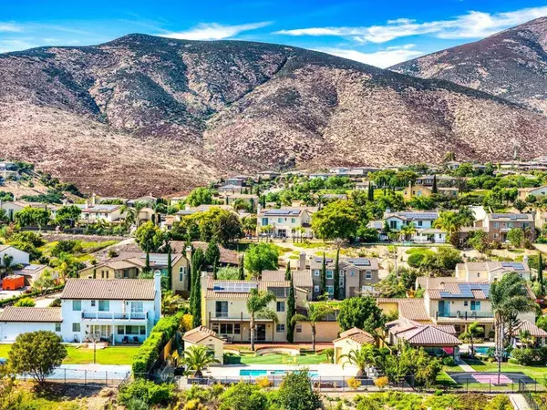 3000 Stevenson Ranch CT, Chula Vista, CA 91914