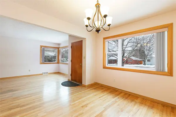 117 Sentinel ST, Missoula, MT 59801