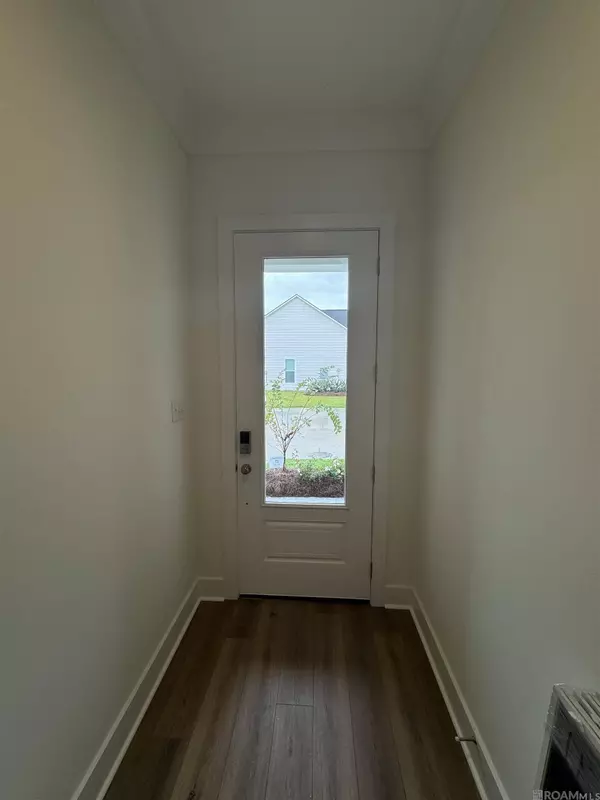 7258 Rolling Fork Rd, Baton Rouge, LA 70820