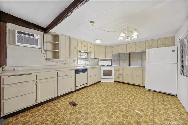 35080 Chandler AVE #75, Calimesa, CA 92320