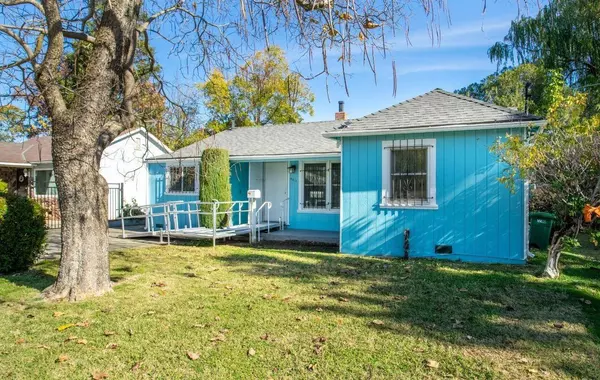 4511 44th ST, Sacramento, CA 95820