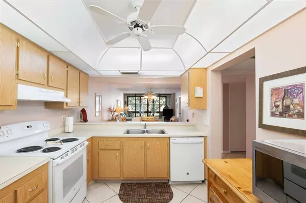 11945 143RD ST #7216, Largo, FL 33774