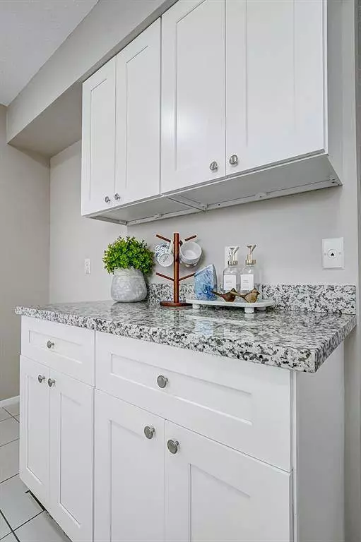 7206 Sharpsburg DR, Richmond, TX 77469