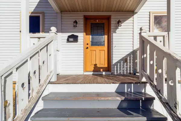 2015 8th Street, Monroe, WI 53566