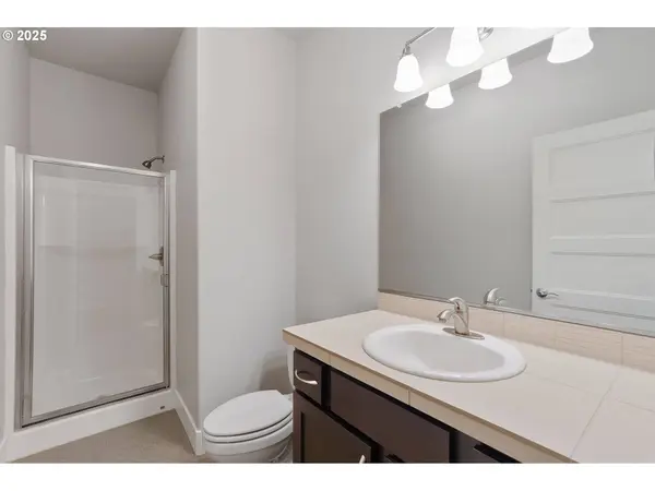 28340 SW MCGRAW AVE, Wilsonville, OR 97070