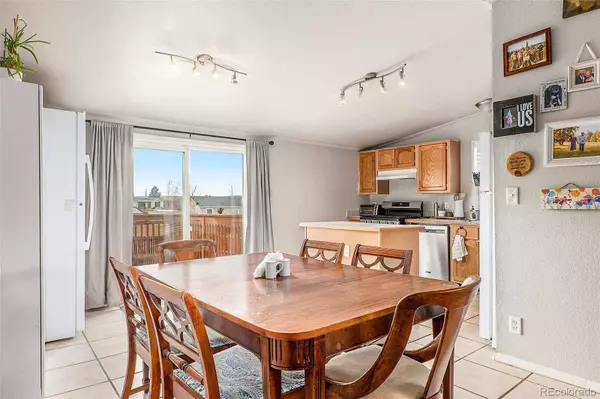 562 Chippewa ST, Kiowa, CO 80117