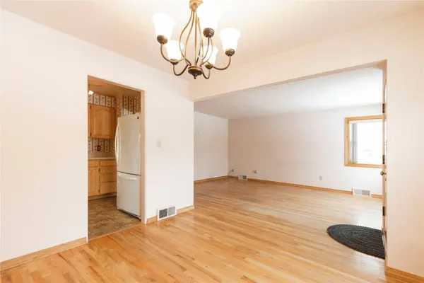 117 Sentinel ST, Missoula, MT 59801